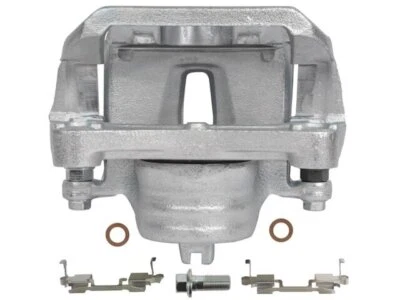 Pinza de freno delantera izquierda cardone para Nissan Murano 2003-2007, 2009-2012 41916TY Foto 1 de 2