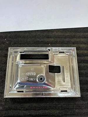 Front Door CADILLAC SEVILLE Right 80 81 82 83 84 85 - Image 1 of 2