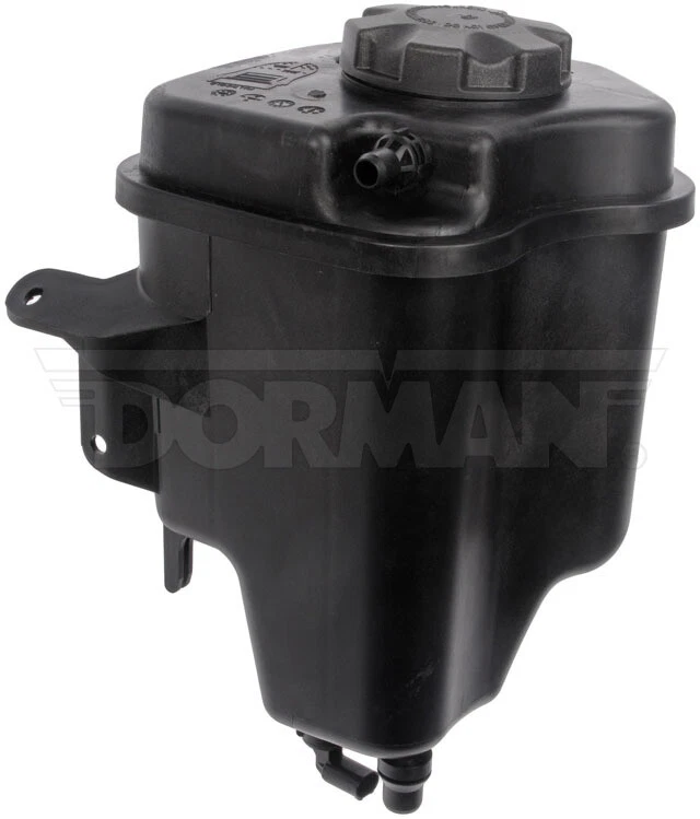 Depósito de refrigerante Dorman 603-361 para BMW X5 Foto 1 de 1