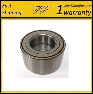 FRONT Wheel Hub Bearing For PORSCHE 911 EXC.Carrera 2001-2010/BOXSTER 2005-2012 - Image 1 of 2