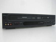 Daewoo dvd 5800