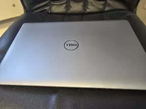Dell Latitude 15.6" Core Ultra 5550 Ultra7-155U 16G 256G FHD Win 11 Pro-warranty - Bild 1 von 4