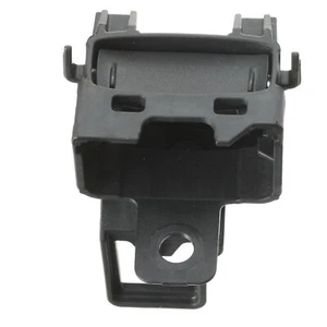 Genuine Volvo Ignition Switch 31252952 - Imagen 1 de 6