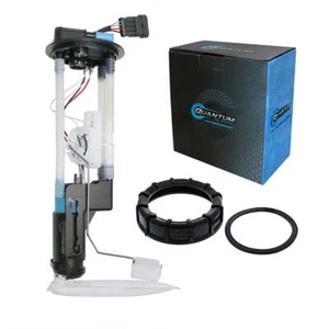 Fuel Pump For 2020 Polaris Sportsman 570 - Picture 1 of 3