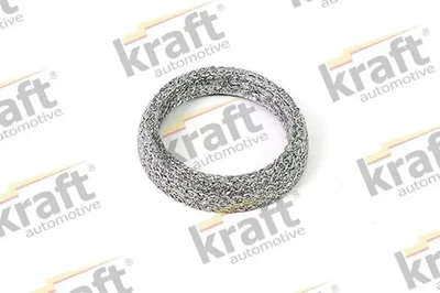 Junta del tubo de escape 0531610 KRAFT AUTOMOTIVE para OPEL VECTRA A VECTRA B - Imagen 1 de 4