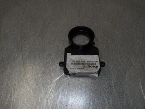 0265005499 sensor para ALFA ROMEO 159 (140) 1.8 TURBO CAT 2005 783289 - Imagen 1 de 2