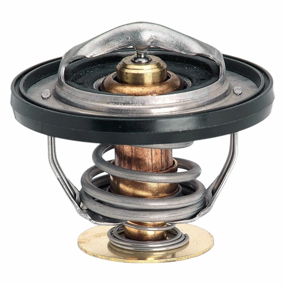 Gates For Jeep Grand Cherokee 2005-2017 Exact Thermostat - Image 1 of 4