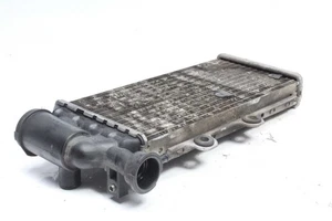 Water Cooler Radiator BMW G 650 Xcountry E65X 0164 07-10 - Picture 1 of 4