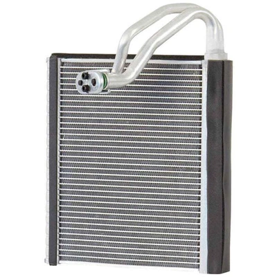 Evaporador de aire acondicionado CSW para Nissan Juke & Cube 2011 2012 2013 2014 2015 Foto 1 de 2