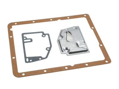 Kit de filtro de transmisión automática para Volvo 240 1990-1993 64247GTKD 1992 1991 Foto 1 de 2