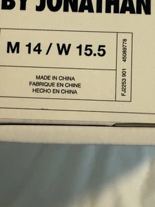 Nike Dunk Low By You Miami Beach Theme - Picture 1 of 8