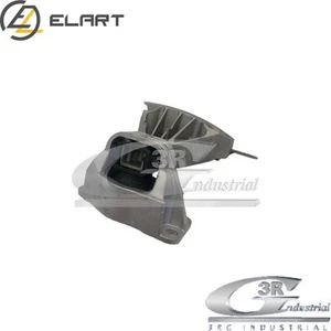 ENGINE MOUNTING 41691 FOR DACIA DUSTER K9K898/858/658/856/884/894 1.5L 4cyl - Picture 1 of 6