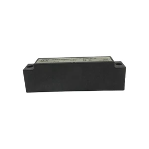 SQUARE D K-1 NSNP - Picture 1 of 4