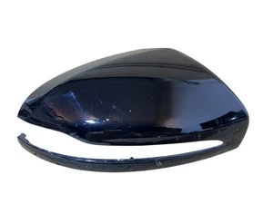 MERCEDES C GLA E S W205 W247 W213 W222 OEM Right Mirror Cover RHD A0998105400 - Bild 1 von 10