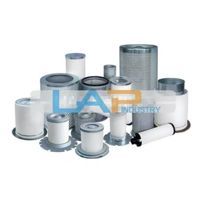 1pc New 99270134 Air Oil Separator Fit For Air Compressor - Picture 1 of 1