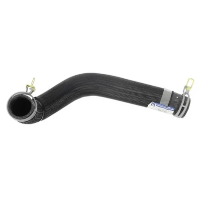 Dodge Charger Challenger 2015-2023 manguera de entrada del radiador genuino Mopar 68662784Aa Foto 1 de 4