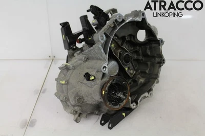 Cambio manuale originale AUDI A1 (8X1, 8XK) 2011 - Immagine 1 di 3