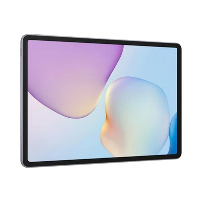HUAWEI MatePad 11,5 Tablet 8+128 GB grau 53014KCK - Bild 1 von 4