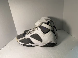 Nike Air Jordan 7 VII Retro Sneaker CU9307-100 Size 14 - Picture 1 of 12