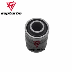 830727 Geramic ball bearing for Hino Truck 268 338 338T Range with J08E 7.7L - Picture 1 of 3