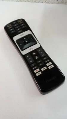 Original Unitymedia Horizon Fernbedienung Samsung SMT-C5400,SMT-G7400,SMT-G7401 - Bild 1 von 2