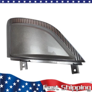 Headlamp Garnish RH For ISUZU NPR-HD NQR NRR 2023-2024 Passenger Side - Picture 1 of 13