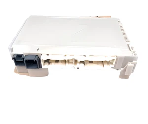Lexus RC35 300H 200T IS300 BLOCK INSTRUMENT PANEL JUNCTION 82730-53J31 Genuine J - Bild 1 von 2