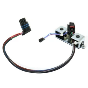 Automatic Transmission Solenoids Set Wire Harness 52118500AB For Dodge - Picture 1 of 7