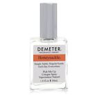 Demeter Honeysuckle Perfume By Demeter Cologne Spray 1oz/30ml For Women