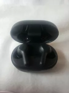 AUKEY True Wireless Earbuds, Bluetooth 5 Headphones, USB-C Quick Charge, - Picture 1 of 2
