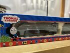 VERY RARE Hornby Thomas & Friends ‘Spencer’ R9257 A4 Steam Loco EXCELLENT BOXED