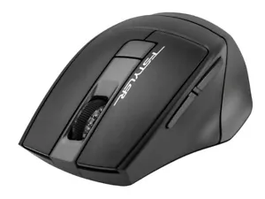 4711421952750 Mouse A4Tech FSTYLER FB35 Wireless 2.4GHz Bluetooth Optical 2000 d - Picture 1 of 3