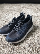 new balance wrl420sa