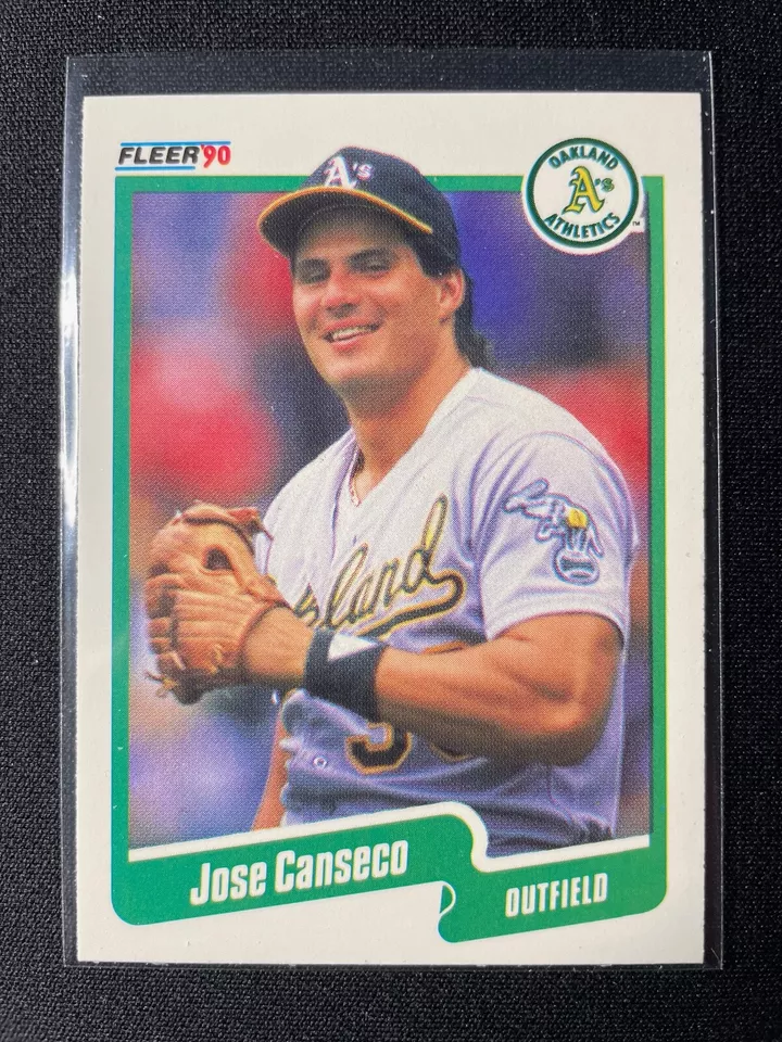 1990 Fleer You Pick Free Shipping!!! - Image 1 of 1