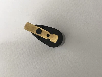 NEW ROTOR ARM TO FIT LUCAS 20D8 DRB112 425620 - DAIMLER, ROLLS ROYCE V8 — 第 1/4 张图片