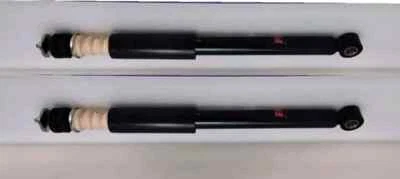 Nuevo Amortiguador Trasero Para Suzuki Dzire 1ª Generación 2008-2012 Izquierdo y Derecho Foto 1 de 4