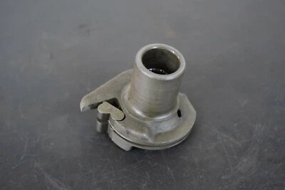 HONDA 1969 - 1978 CB750 CB 750 ENGINE KICK STARTER KICKSTART FLANGE PAWL - Image 1 of 4