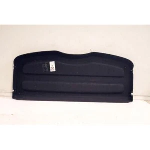 BANDEJA TRASERA PARA CITROEN - DS C3 (16-20) 1.2 12V (60KW) BER 5P/B/1199CC 2016 - Imagen 1 de 8