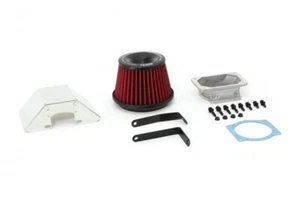 Apexi Power Intake For: Mitsubishi Lancer Evo 4 5 6 - Picture 1 of 1