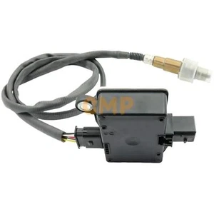 Particulate Matter Sensor 68404997AA For 2018 DODGE RAM 2500 3500 4500 - Picture 1 of 8