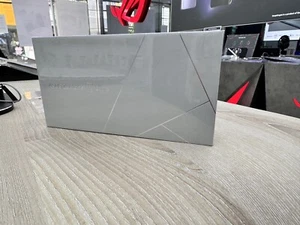 *Auf Lager* ASUS Zenfone 11 Ultra 16GB RAM/512GB DUAL SIM entsperrt - Bild 1 von 5