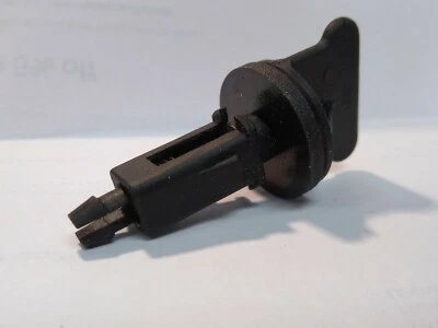 RADIADOR DRENACOCK FORD E1FZ-8115-B Foto 1 de 3