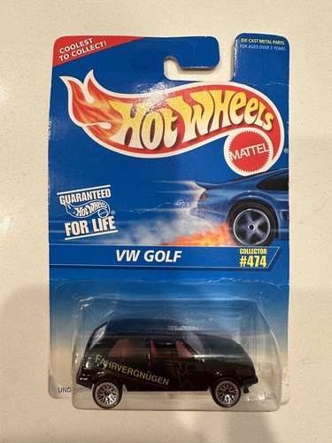 Foto 1 di 3