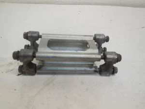 2014 Polaris Indy SP 800 Riser 4.5" Switchback SBA RMK Rush 600 550 - Picture 1 of 1
