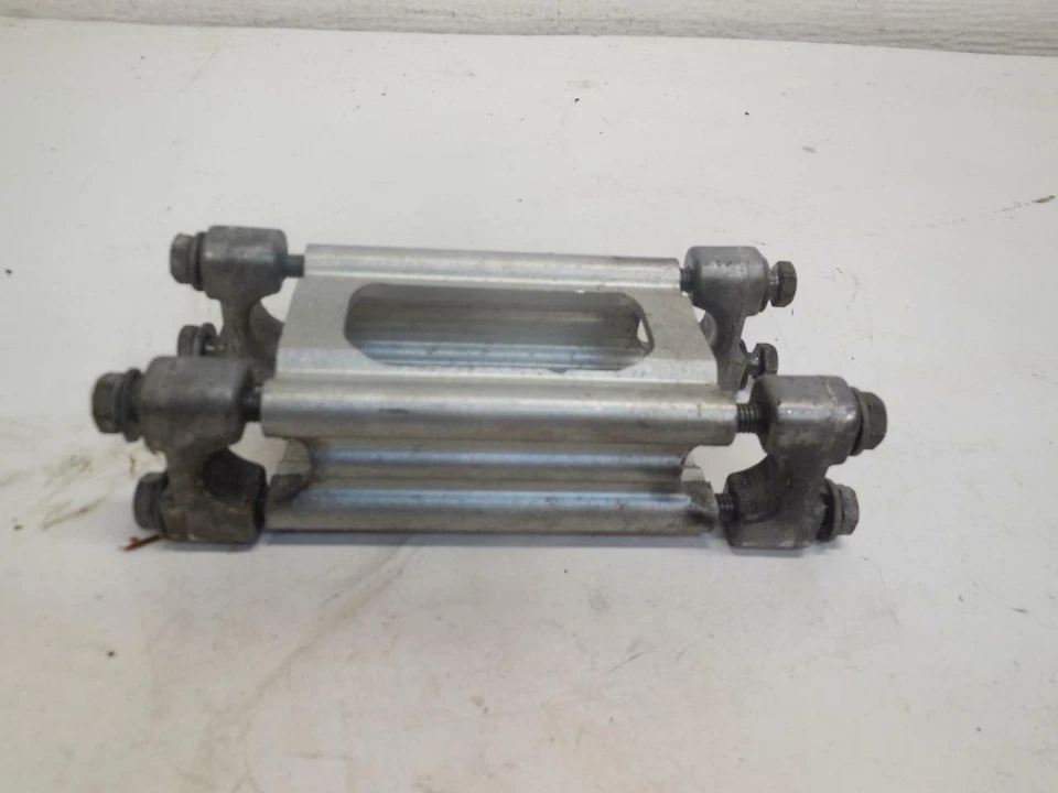 Polaris Indy SP 800 2014 elevador 4,5" Switchback SBA RMK Rush 600 550 Foto 1 de 1