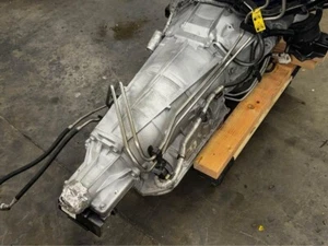 2021 2022 Chevy Colorado GMC Canyon 4x2 2.5L Automatic Transmission 5k Miles!! - Picture 1 of 10