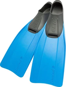 Cressi Clio Diving Fins - Picture 1 of 18