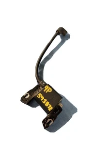 BRIGGS ZÜNDSPULE 593872 *GEBRAUCHT*OEM*SAUBER* - Bild 1 von 3