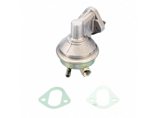 Bomba de combustible para Chevrolet C70 1980-1985 US Motor Works 72821CWSN 1981 1982 1983 Foto 1 de 2