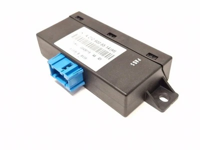 MERCEDES-BENZ CLS Shooting Brake X218 altre centraline 122533300980 30548875 - Immagine 1 di 4